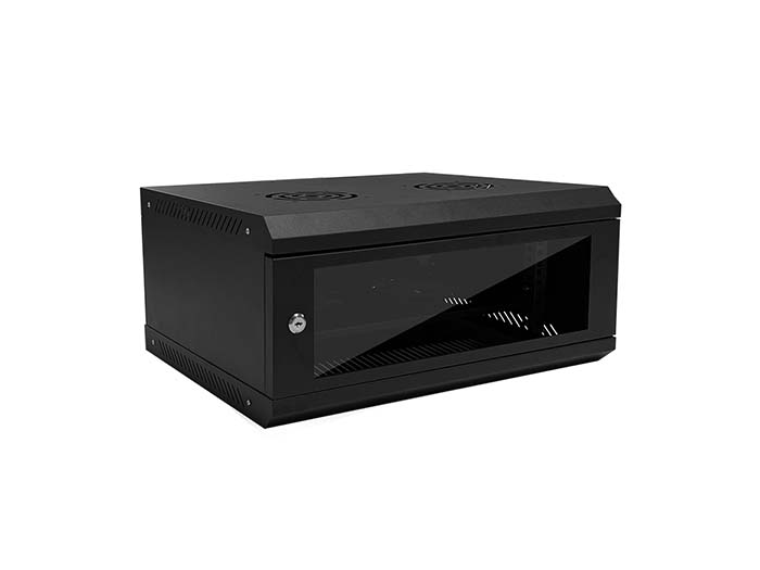 沈陽機(jī)柜加工定制,機(jī)箱機(jī)柜生產(chǎn)廠家,鈑金機(jī)柜加工,固而美機(jī)柜,4U機(jī)柜